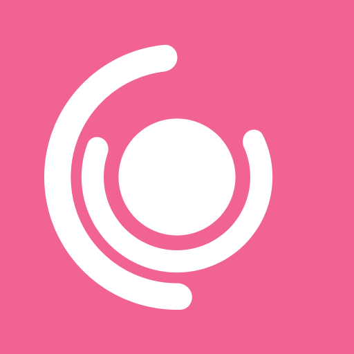 Lunario logo
