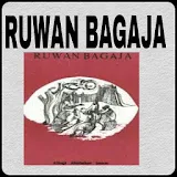 Ruwan Bagaja icon