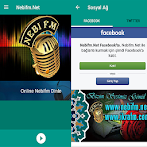 Nebi Fm