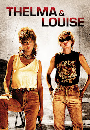 Icon image Thelma & Louise