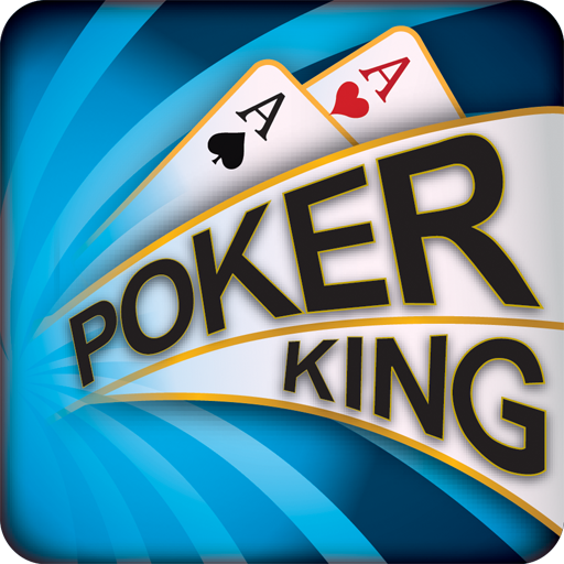 Poker King Apps on Google Play