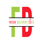 Cover Image of Baixar Fresh Delivery  APK