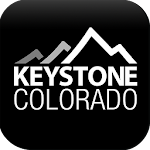 Keystone Colorado Apk