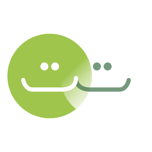 TipTap logo