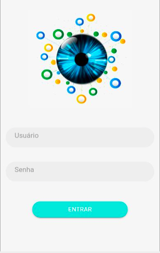 Android application Ivare Solutions screenshort