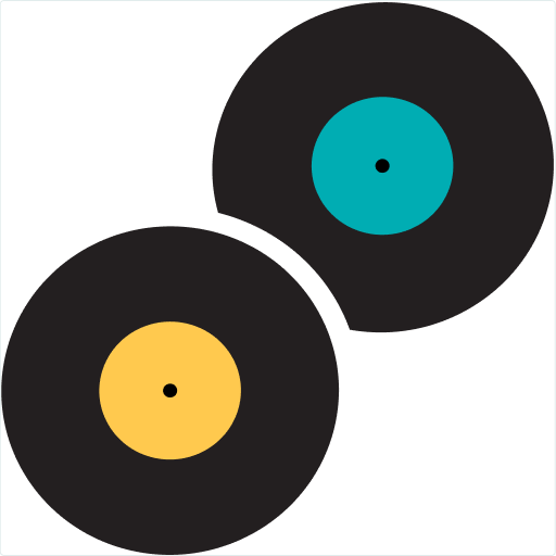 Koncertbooking logo