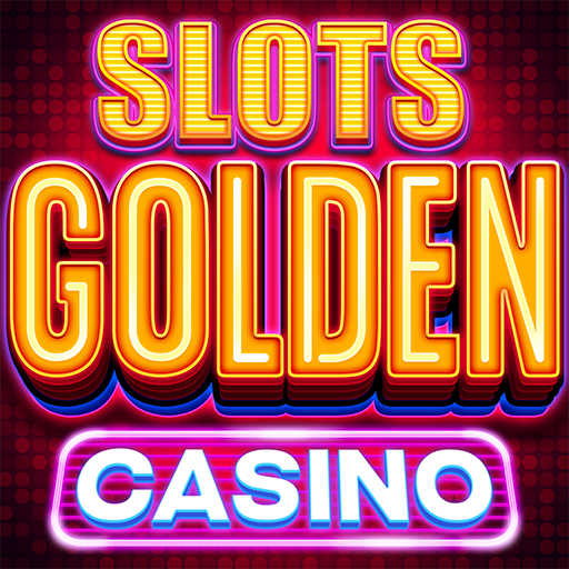 Golden Casino Apps on Google Play