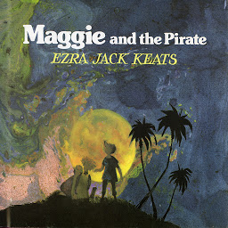 Icon image Maggie and the Pirate
