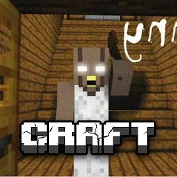 Craftsman GrannySurvival