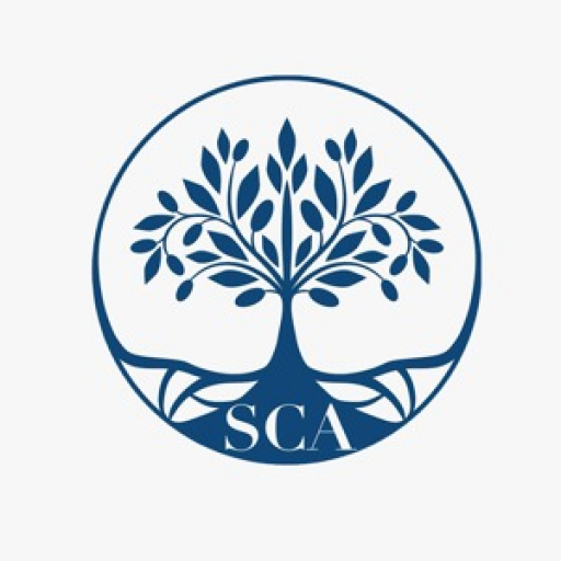 SCA logo