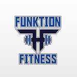 Funktion Fitness Apk