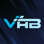 Cover Image of Download VHB Travels  APK