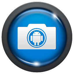Droid Screenshot: Download & Review