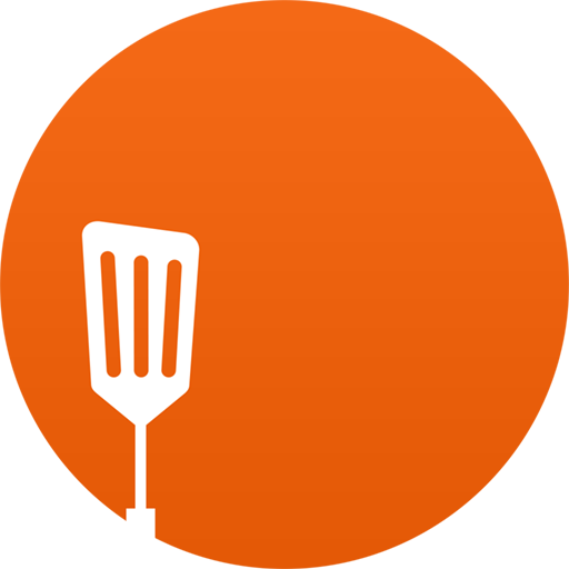E・レシピ　料理のプロが献立レシピを毎日提案 3.0.18 Icon