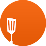 E・レシピ　料理のプロが献立レシピを毎日提案 icon