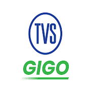 GIGO 0.9 Icon