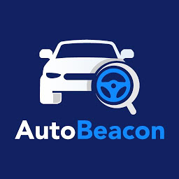 Значок приложения "AutoBeacon"