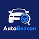 AutoBeacon विंडोज़ पर डाउनलोड करें