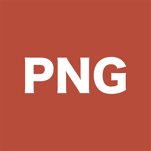 Png Magic 이미지 컨버터/Png 이미지 변환 - Google Play 앱