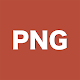PNGMagic Resizer/PNG Converter Download on Windows