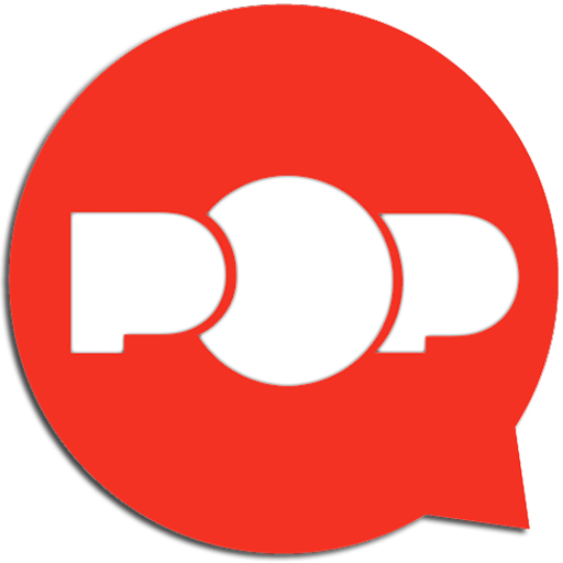 PopPick - Guess the Most Popul