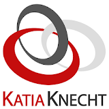 Katia Knecht icon