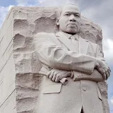 Martin Luther King Jr. Quotes icon