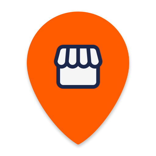 Lylom - Google Business App