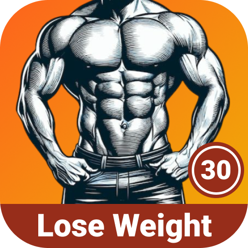 Lose weight in 30 days Download on Windows