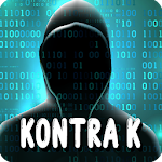 Cover Image of 下载 Song Kontra K Best Album 1.0 APK