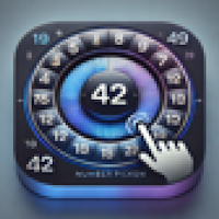 Random Number Picker