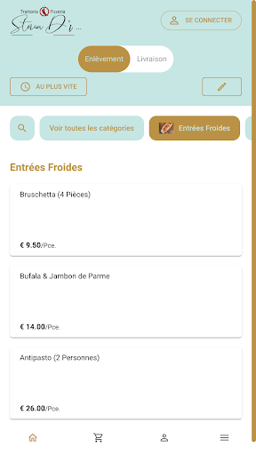 Storia Di Screen 2