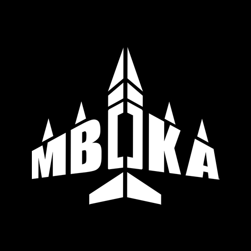 Mboka 2 Icon