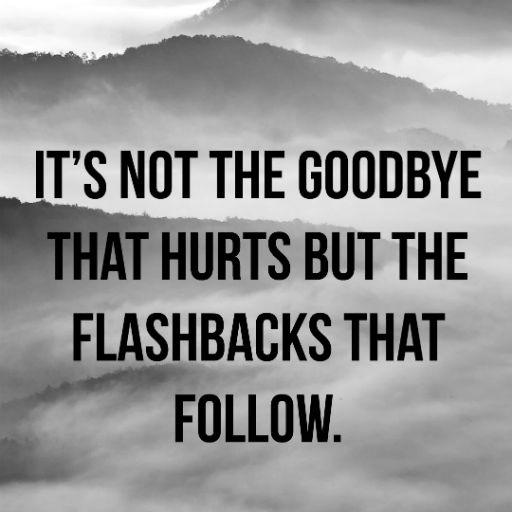 Sad Quote Wallpapers logo