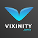 Vixinity Admin icon