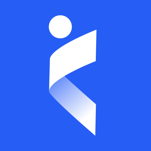 Naukri - Job Search & Careers 20.02 Icon