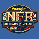 NFR 2014 icon