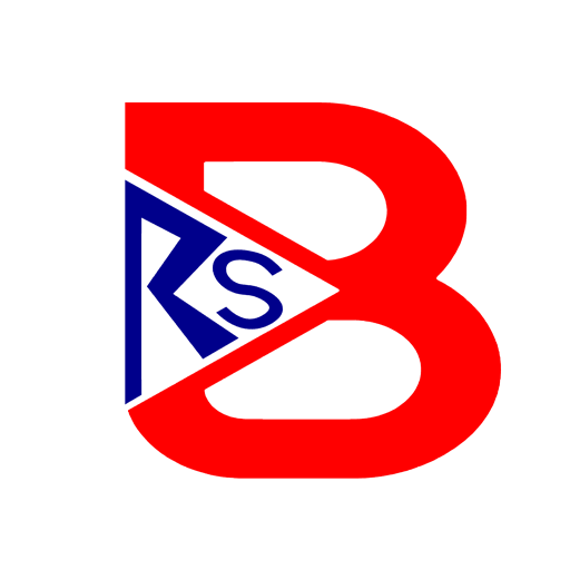 Bhakti Rasaamrutha Sara logo