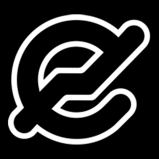 Escola do Perpétuo logo
