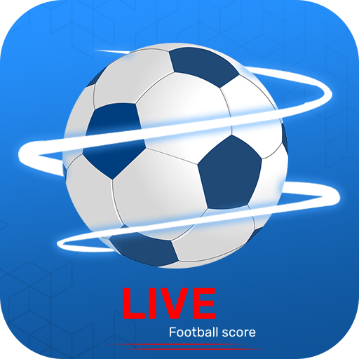 Football Live Score Download on Windows