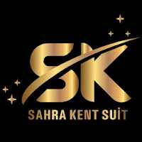 Sahra Kent Suit Otel
