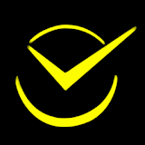 ONtime Employee Manager icon