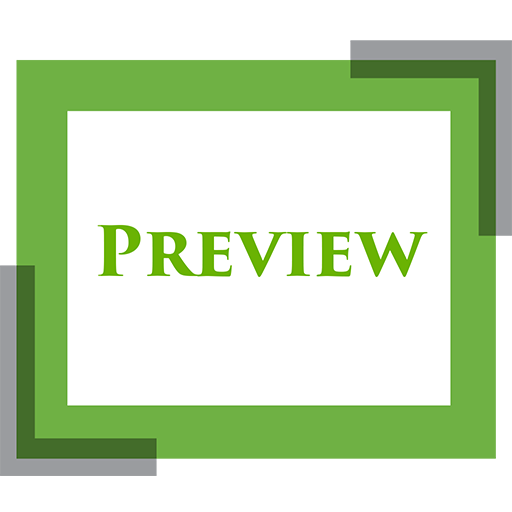 GridPreview  Icon