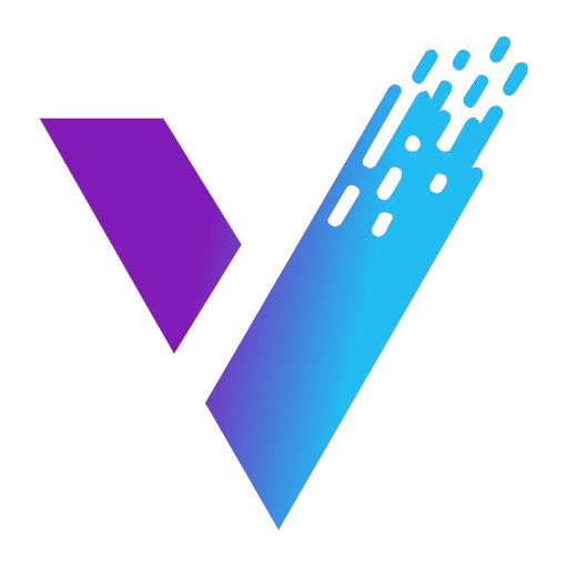 Vemlo.tv logo