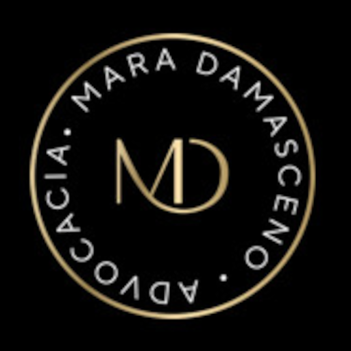 Mara Damasceno Advocacia