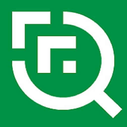 Fyllo logo