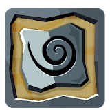 Stone Puzzle icon