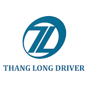Taxi Thăng Long Driver