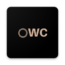 Open in WhatApp Chat without saving Number - OWC icono