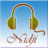 NIDJI Collections Songs icon
